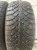 Nokian Tyres Hakkapeliitta 4 R16 205/55