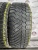 Gislaved Nord Frost 200 185/60 R14