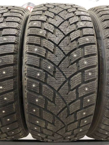 ZETA ANTARCTICA SPORT R20 275/60