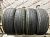 Pirelli Cinturato P1 R15 185/60