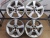 Литье Mazda R16 5x114,3  СТ67,1