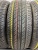 Kumho LX-722A R16	225/60