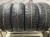 Nokian Tyres Hakkapeliitta 7 SUV R18 265/60