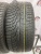 Hankook Winter I*Cept Evo 2 245/45 R18 100V M+S нет в наличии Hankook Winter I*Cept Evo 2 245/45 R18 100V M+S нет в наличии