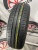 Kumho Ecowing ES31 R14 185/70 Kumho Ecowing ES31 R14 185/70