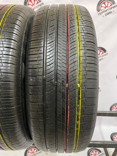 Nexen Roadian GTX R17 235/65 104H Nexen Roadian GTX R17 235/65 104H