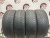 Nokian Tyres Nordman 7 R16	205/55