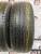 Nexen Roadian GTX R17 235/65 104H Nexen Roadian GTX R17 235/65 104H