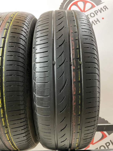 Formula Energy R16 205/55