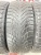 Nokian Tyres Hakkapeliitta R3 SUV R18 215/55 Nokian Tyres Hakkapeliitta R3 SUV R18 215/55