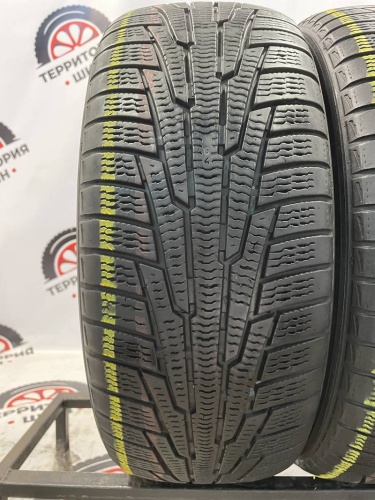 Nokian Nordman RS2 205/55 r16
