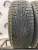 Nokian Nordman RS2 205/55 r16