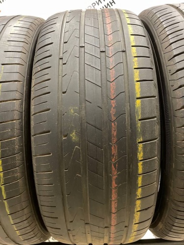 Hankook Ventus Prime 3 K125 R18 225/55