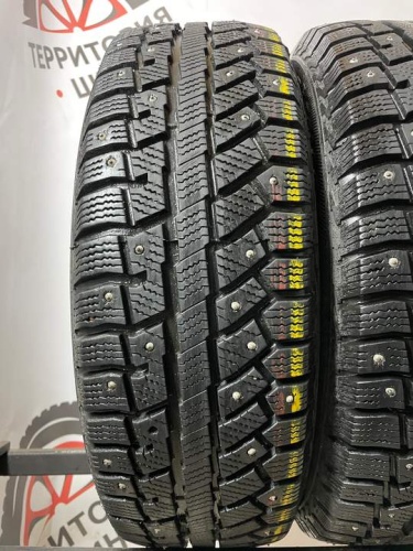 Cordiant Polar 2 R15 195/65