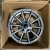 Литые диски R16 5x114.3 et45 60.1 Литые диски R16 5x114.3 et45 60.1