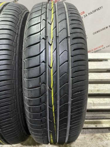 Toyo Tranpath MPZ R14 175/70