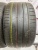 Pirelli P Zero NFO 305/30 R21 104Y Pirelli P Zero NFO 305/30 R21 104Y