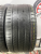 Michelin Pilot Sport 3 R21 295/35