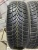 Dunlop Winter Response 2 R15 185/60