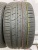 Zeta Impero R21	315/40