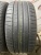 Bridgestone Turanza T005 R22 285/35