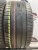 Bridgestone Turanza T005 R21 255/35