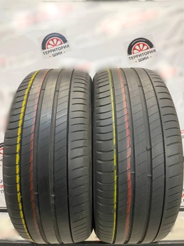 Michelin Primacy 3 R17 225/50