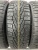 Nokian Tyres Nordman 7 SUV R15 205/70
