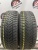 Goodyear UltraGrip Performance  R17 215/65