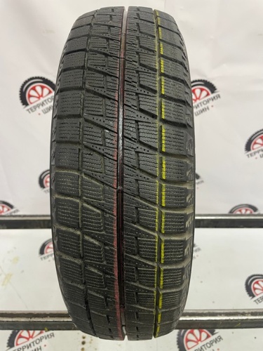 Bridgestone Blizzak REVO 2 R13 155/65 73Q
