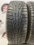 Nokian Tyres Nordman RS2 R14 185/65