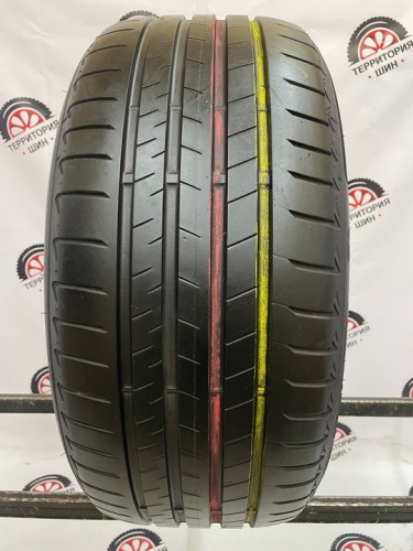 Bridgestone Alenza 001 R20 275/40 106W