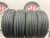 iLink L-Grip 55 R14 185/65