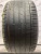 Hankook Ventus S1 Evo3 SUV K127A  R20 305/40