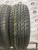 Bridgestone Dueler H/T  R17 255/65