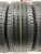 Goodyear EfficientGrip R17 215/55