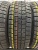 Dunlop Winter Maxx WM01  R15 195/65