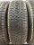 Pirelli Scorpion Winter R17	215/65
