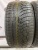 Nokian WR A4R20 255/35 97W Nokian WR A4R20 255/35 97W