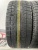 Bridgestone Blizzak Revo2 R15 195/55 Bridgestone Blizzak Revo2 R15 195/55
