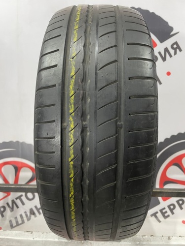 Pirelli Cinturato P1 R15 195/55