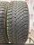Gislaved Nord Frost 200 235/55 R18