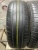 Hankook Optimo K415 R15 185/65