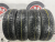 Nokian Tyres Nordman 7 R15 185/65