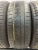 Pirelli Cinturato P1 185/55 R15 Pirelli Cinturato P1 185/55 R15