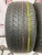 Fronway Eurus-08 225/40/18 92W