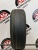 Gislaved NordFrost 100 R16   215/65