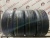 Nokian Tyres Nordman SZ R17 215/55