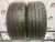 Pirelli Pzero PZ4 R20 235/40 96V