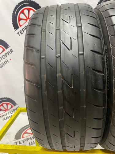 Bridgestone Ep200 215/50 R17 91V